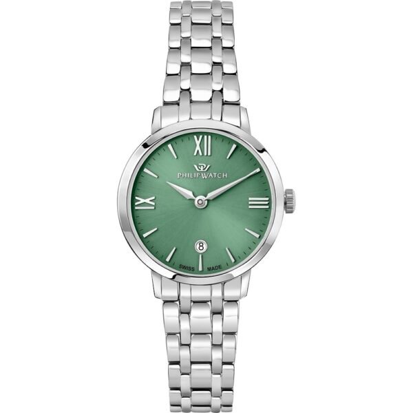 OROLOGIO PHILIP WATCH AUDREY - R8253151503