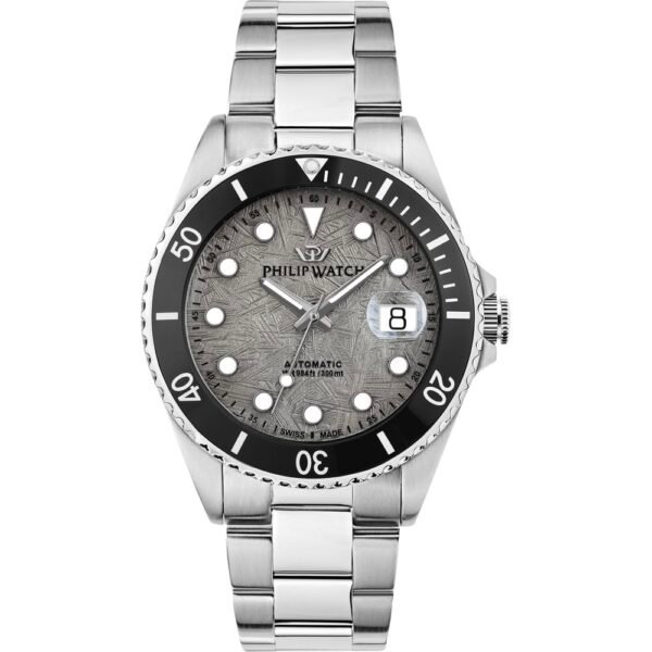 OROLOGIO PHILIP WATCH CARIBE DIVING - R8223597119
