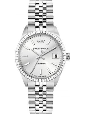 Orologio Philip Watch Caribe - R8223597508