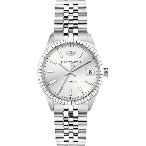 Orologio Philip Watch Caribe - R8223597508