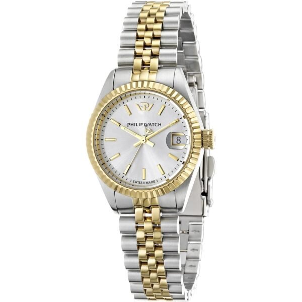 Orologio Philip Watch Caribe - R8253107519