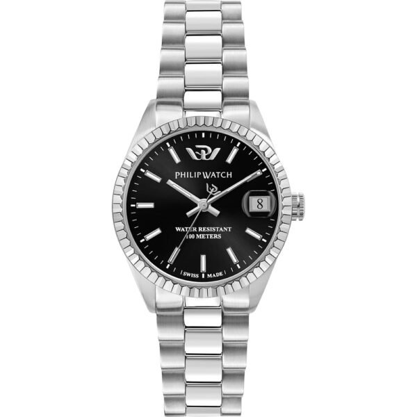 Orologio Philip Watch Caribe - R8253597589