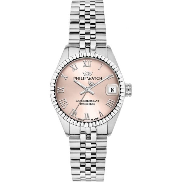 Orologio Philip Watch Caribe - R8253597599