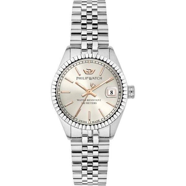 Orologio Philip Watch Caribe - R8253597601