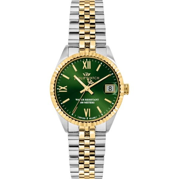 OROLOGIO PHILIP WATCH CARIBE - R8253597656 OROLOGIO PHILIP WATCH CARIBE - R8253597656