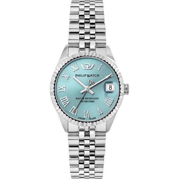 OROLOGIO PHILIP WATCH CARIBE - R8253597657