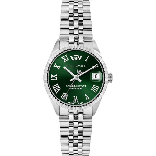 OROLOGIO PHILIP WATCH CARIBE - R8253597658