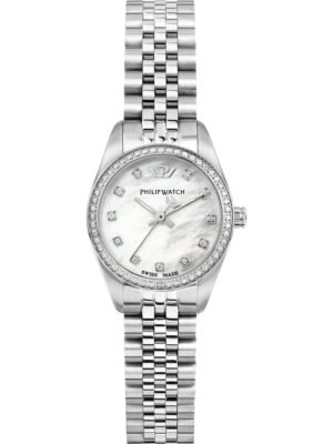 OROLOGIO PHILIP WATCH CARIBE URBAN MINI - R8253597683