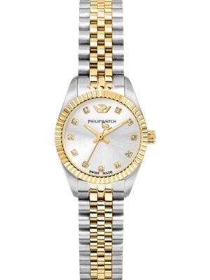 OROLOGIO PHILIP WATCH CARIBE URBAN MINI - R8253597684