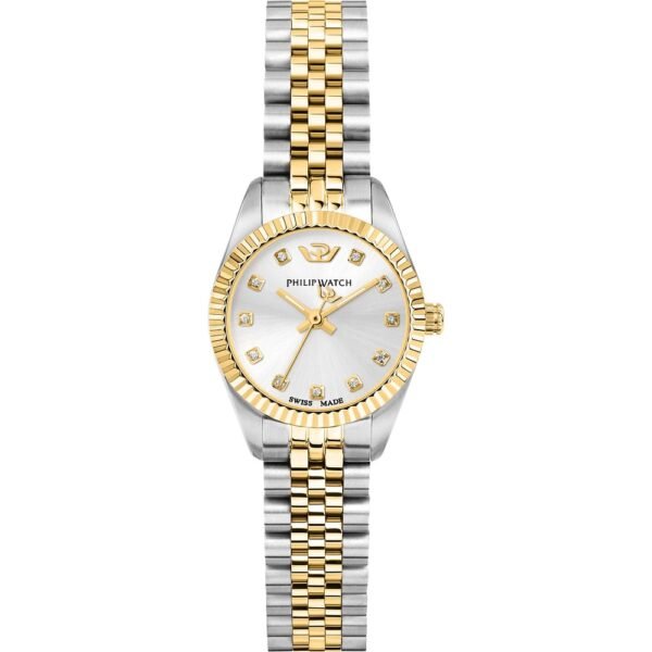 OROLOGIO PHILIP WATCH CARIBE URBAN MINI - R8253597684