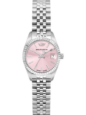 OROLOGIO PHILIP WATCH CARIBE URBAN MINI - R8253597685