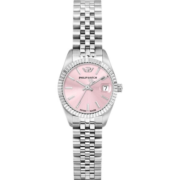 OROLOGIO PHILIP WATCH CARIBE URBAN MINI - R8253597685
