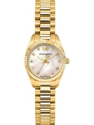 OROLOGIO PHILIP WATCH CARIBE URBAN MINI - R8253597686