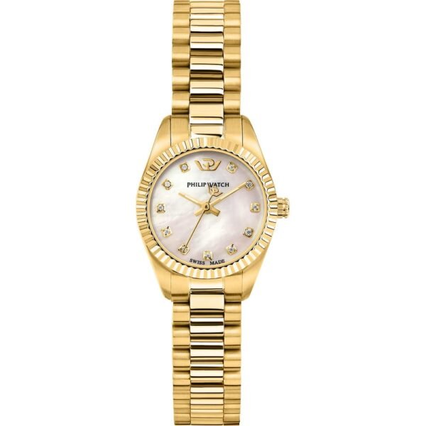 OROLOGIO PHILIP WATCH CARIBE URBAN MINI - R8253597686