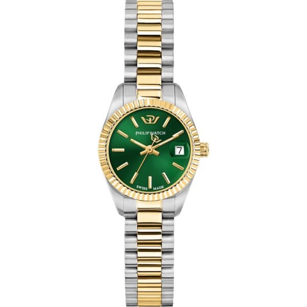 OROLOGIO PHILIP WATCH CARIBE URBAN MINI - R8253597687