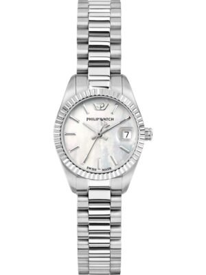 OROLOGIO PHILIP WATCH CARIBE URBAN MINI - R8253597689