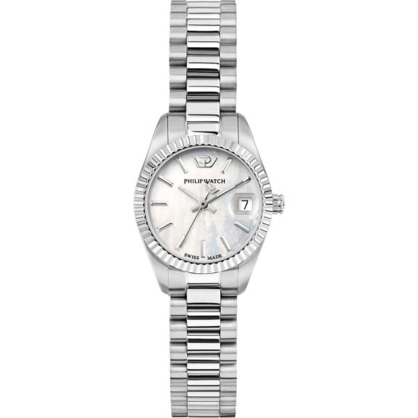 OROLOGIO PHILIP WATCH CARIBE URBAN MINI - R8253597689