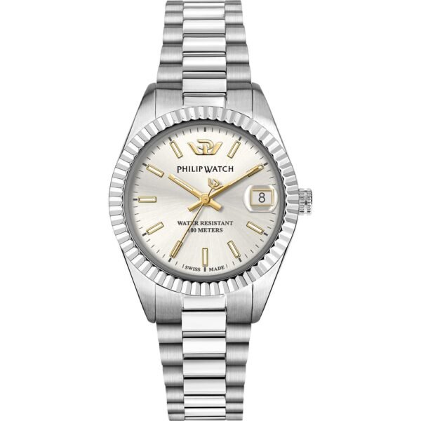 OROLOGIO PHILIP WATCH CARIBE URBAN - R8253597651