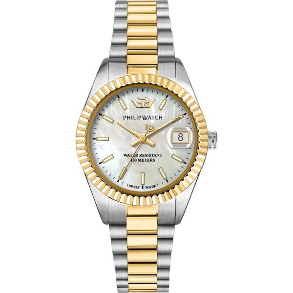 OROLOGIO PHILIP WATCH CARIBE URBAN - R8253597669 OROLOGIO PHILIP WATCH CARIBE URBAN - R8253597669