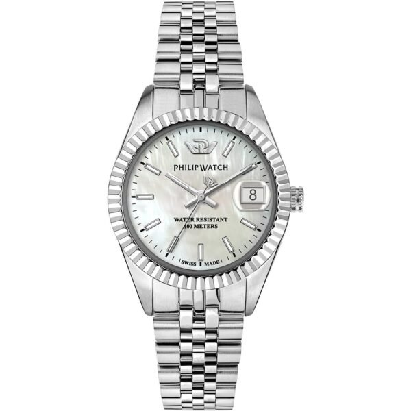 OROLOGIO PHILIP WATCH CARIBE URBAN - R8253597671