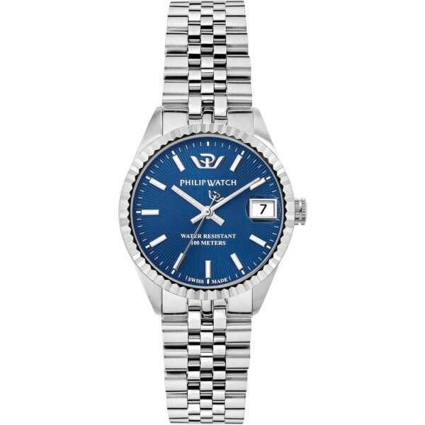 OROLOGIO PHILIP WATCH CARIBE URBAN - R8253597677 OROLOGIO PHILIP WATCH CARIBE URBAN - R8253597677