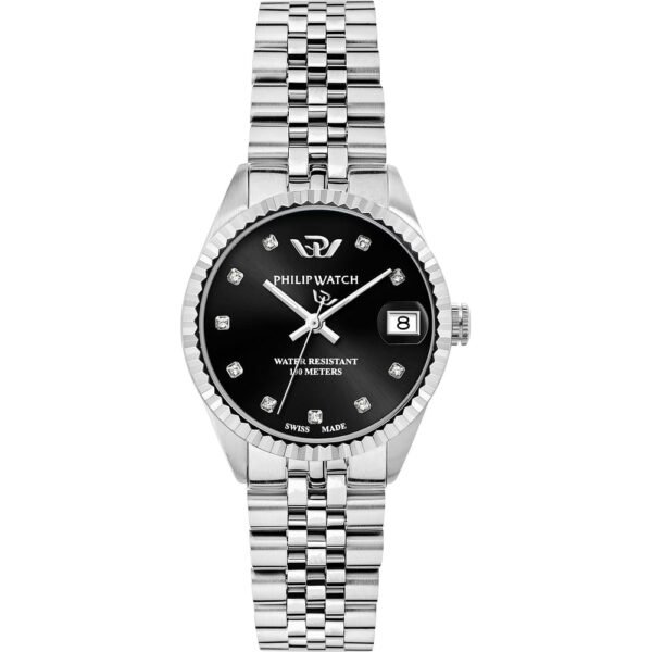 OROLOGIO PHILIP WATCH CARIBE URBAN - R8253597679 OROLOGIO PHILIP WATCH CARIBE URBAN - R8253597679