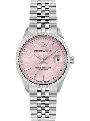 OROLOGIO PHILIP WATCH CARIBE URBAN - R8253597680