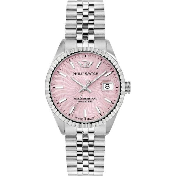 OROLOGIO PHILIP WATCH CARIBE URBAN - R8253597680
