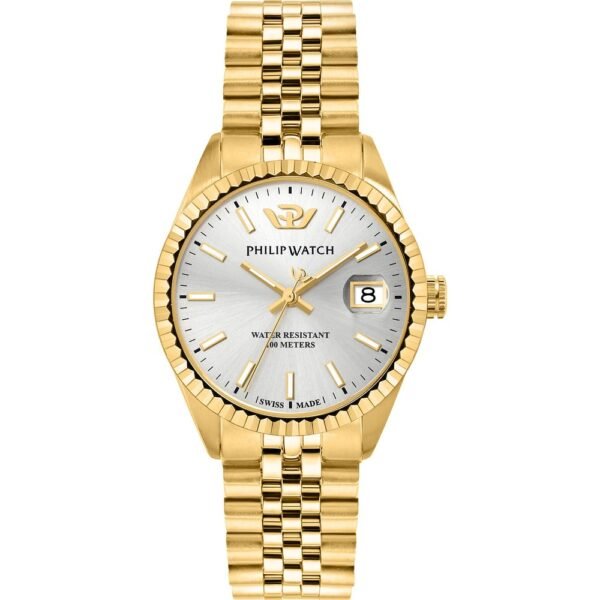 OROLOGIO PHILIP WATCH CARIBE URBAN - R8253597682 OROLOGIO PHILIP WATCH CARIBE URBAN - R8253597682