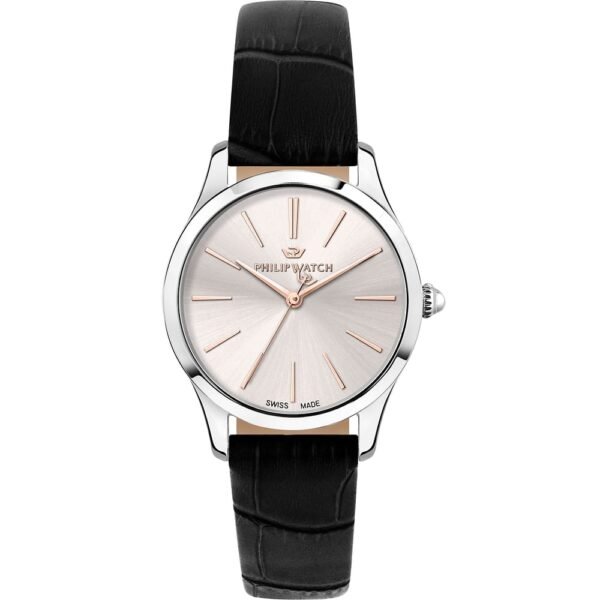 OROLOGIO PHILIP WATCH GRACE - R8251208502