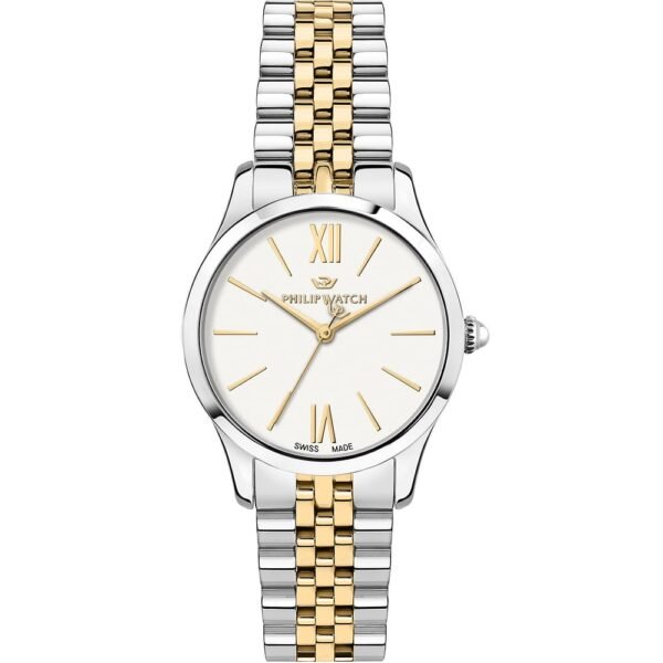 Orologio Philip Watch Grace - R8253208522