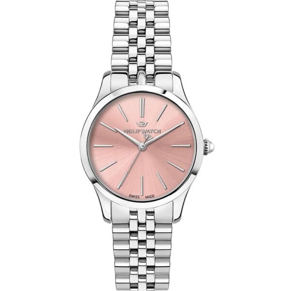 OROLOGIO PHILIP WATCH GRACE - R8253208526