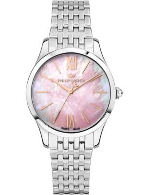 OROLOGIO PHILIP WATCH GRACE - R8253208528