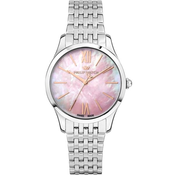OROLOGIO PHILIP WATCH GRACE - R8253208528 OROLOGIO PHILIP WATCH GRACE - R8253208528