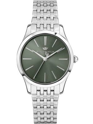 OROLOGIO PHILIP WATCH GRACE - R8253208529