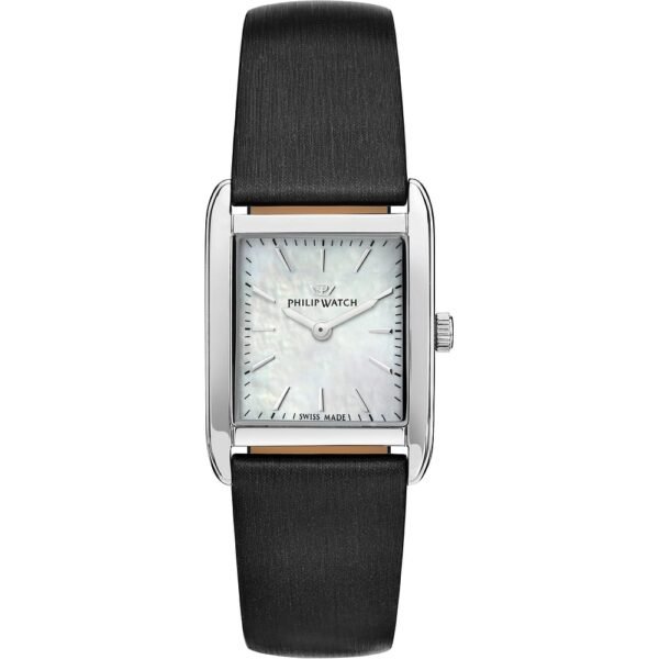 OROLOGIO PHILIP WATCH MUSEUM - R8251820502