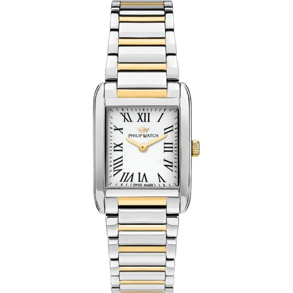 OROLOGIO PHILIP WATCH MUSEUM - R8253225501