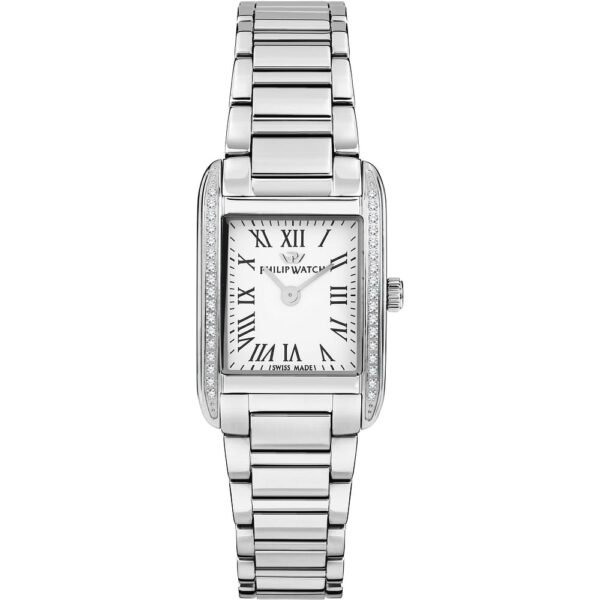 OROLOGIO PHILIP WATCH MUSEUM - R8253225502