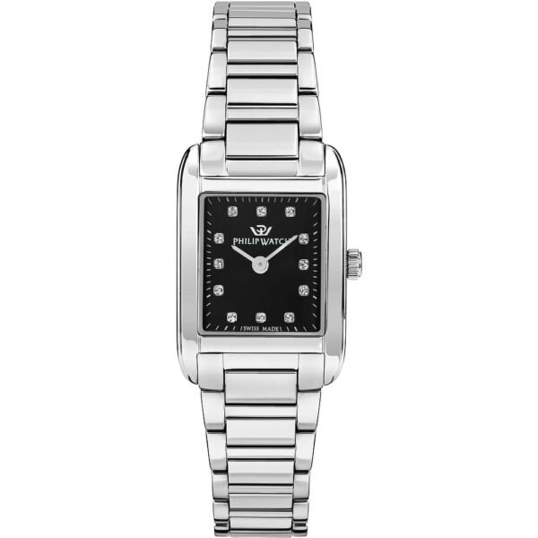OROLOGIO PHILIP WATCH MUSEUM - R8253225503
