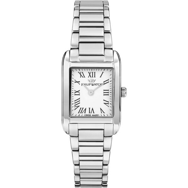 OROLOGIO PHILIP WATCH MUSEUM - R8253225505