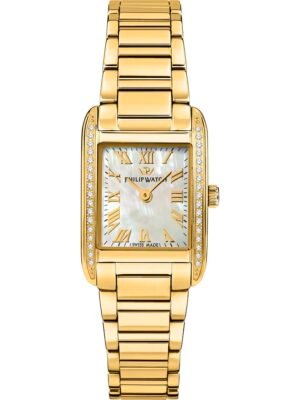 OROLOGIO PHILIP WATCH MUSEUM - R8253225507
