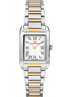 OROLOGIO PHILIP WATCH MUSEUM - R8253225508