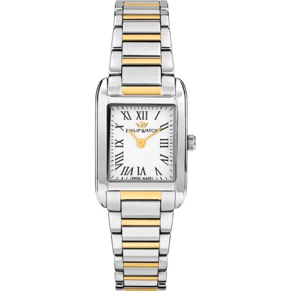 OROLOGIO PHILIP WATCH MUSEUM - R8253225508