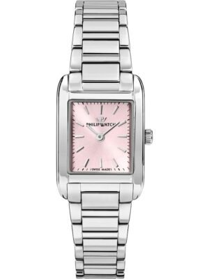 OROLOGIO PHILIP WATCH MUSEUM - R8253225509
