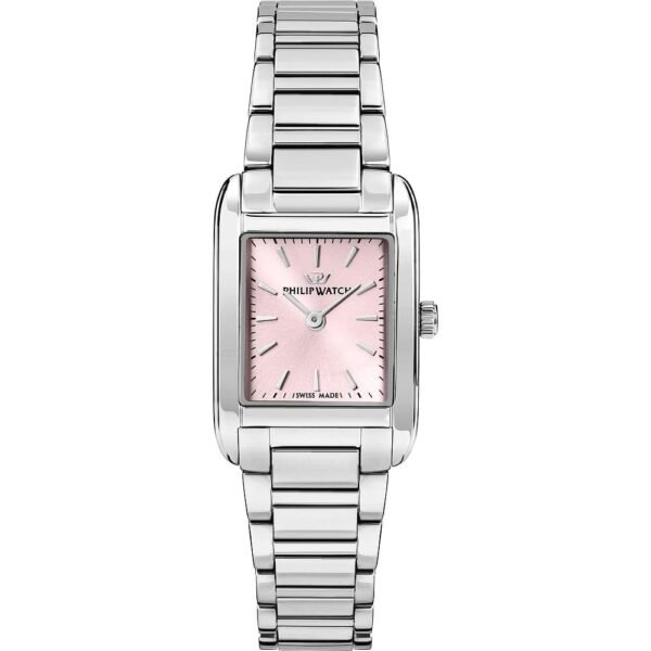 OROLOGIO PHILIP WATCH MUSEUM - R8253225509