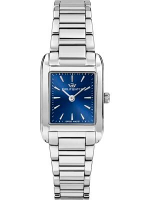 OROLOGIO PHILIP WATCH MUSEUM - R8253225510