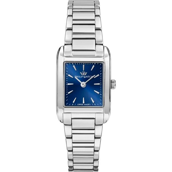 OROLOGIO PHILIP WATCH MUSEUM - R8253225510 OROLOGIO PHILIP WATCH MUSEUM - R8253225510