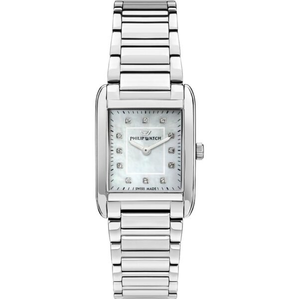 OROLOGIO PHILIP WATCH MUSEUM - R8253820501 OROLOGIO PHILIP WATCH MUSEUM - R8253820501