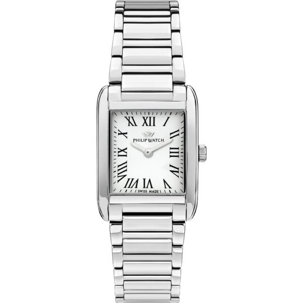 OROLOGIO PHILIP WATCH MUSEUM - R8253820503 OROLOGIO PHILIP WATCH MUSEUM - R8253820503