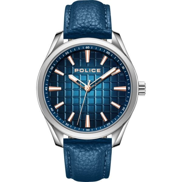 Orologio Police PEWGA0001001 Doolin
